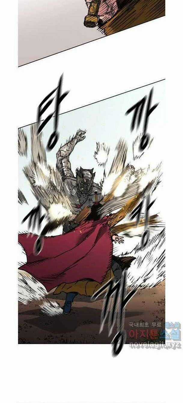 Bố Vô Song Chapter 282 trang 46