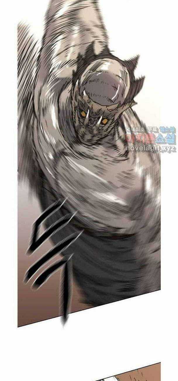 Bố Vô Song Chapter 282 trang 48