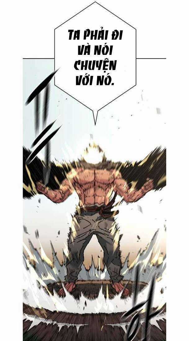 Bố Vô Song Chapter 282 trang 5