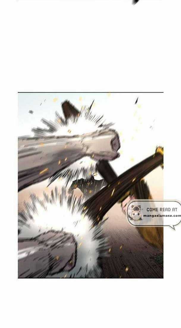 Bố Vô Song Chapter 282 trang 55