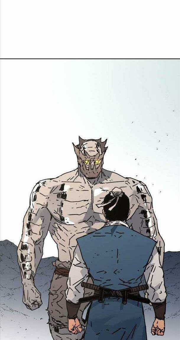 Bố Vô Song Chapter 283 trang 11