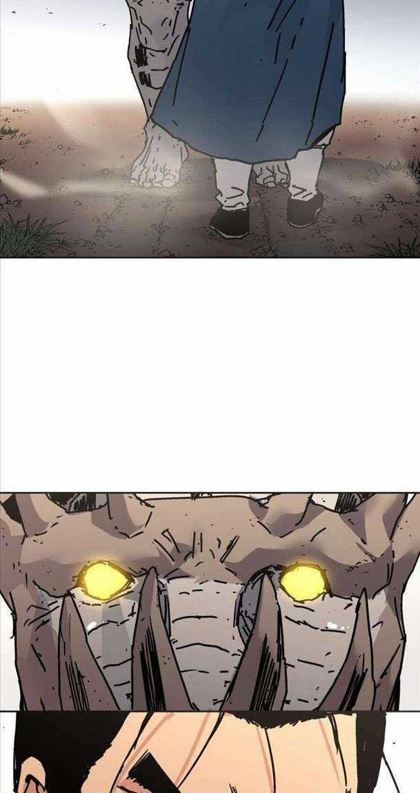 Bố Vô Song Chapter 283 trang 12