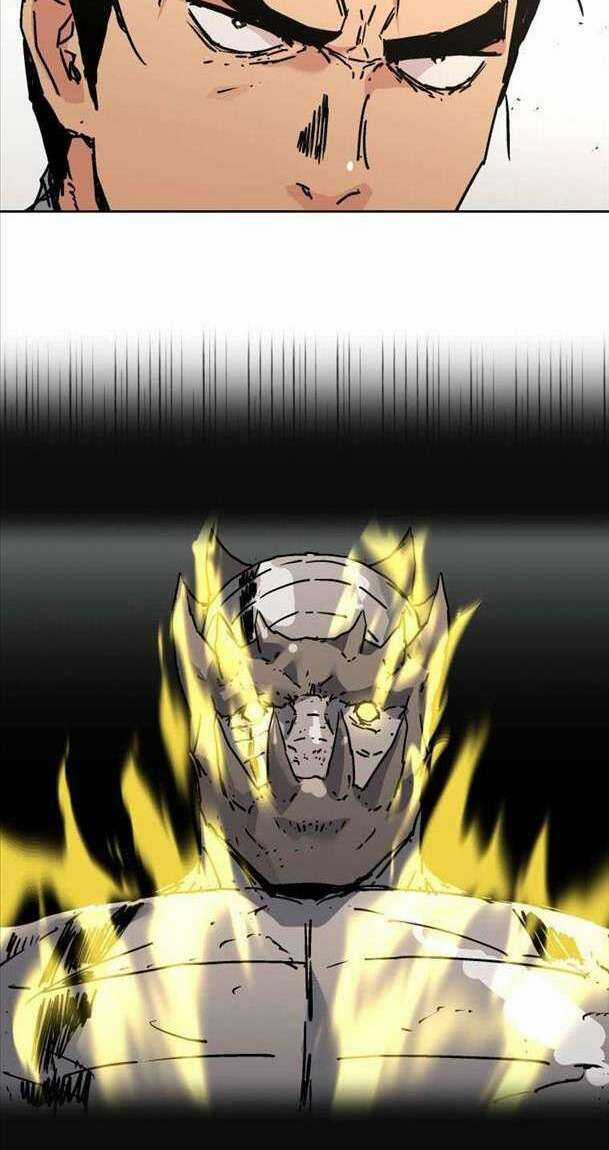 Bố Vô Song Chapter 283 trang 13