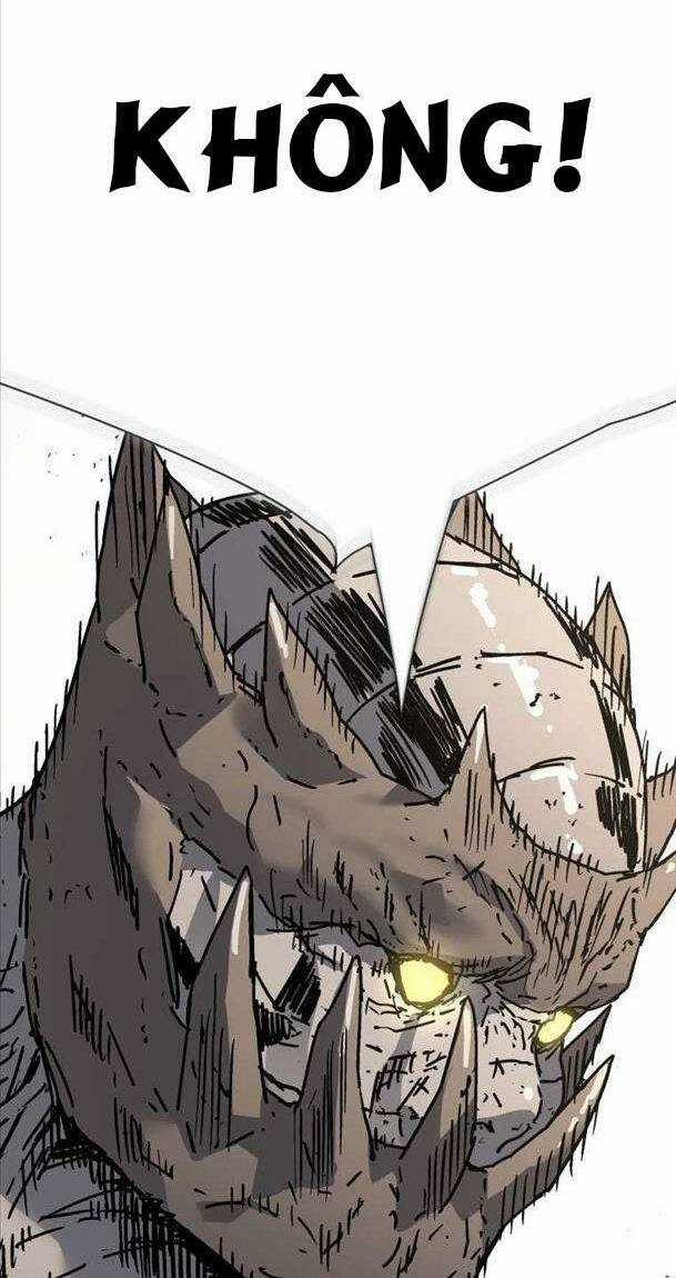 Bố Vô Song Chapter 283 trang 15