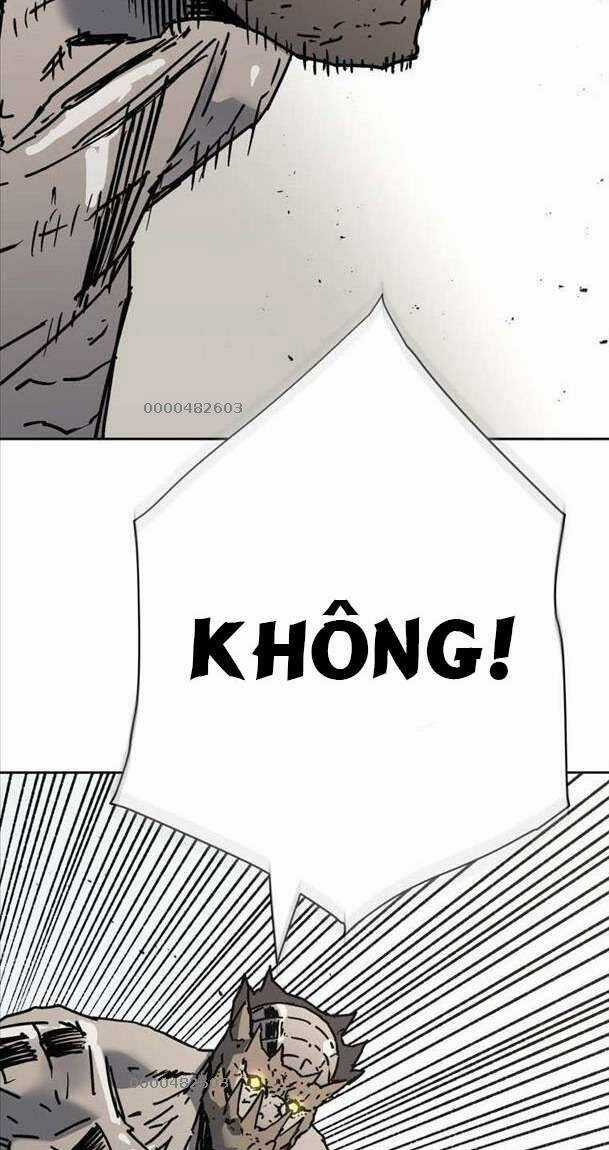 Bố Vô Song Chapter 283 trang 16