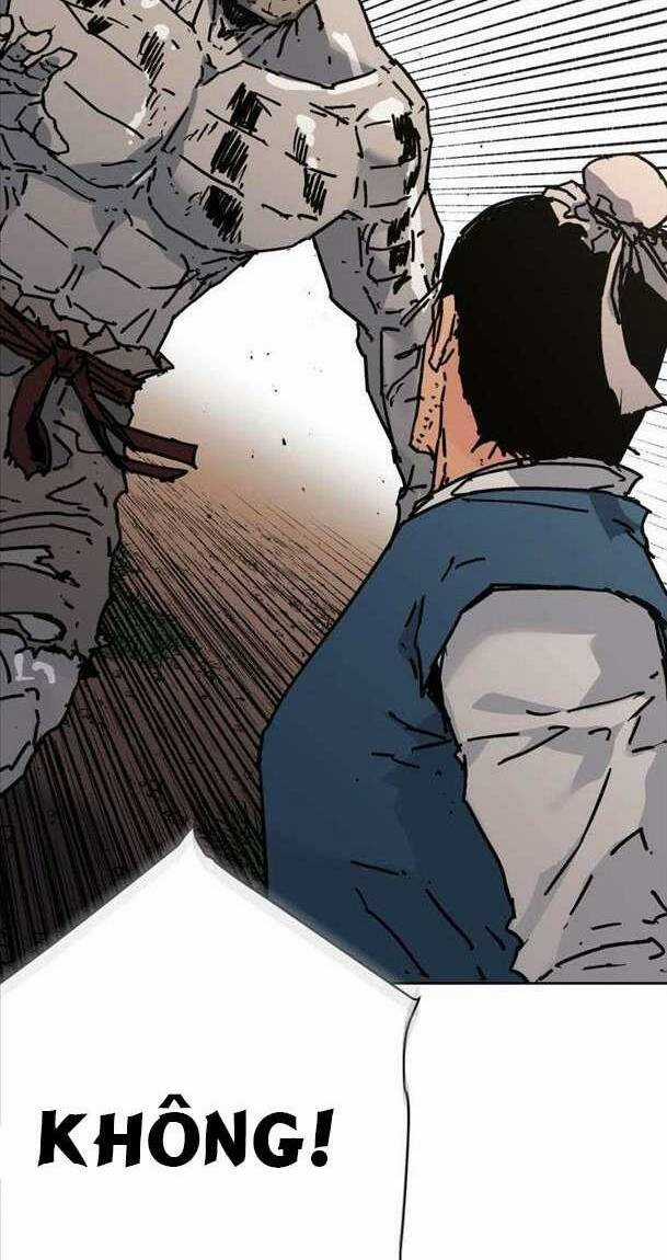 Bố Vô Song Chapter 283 trang 17