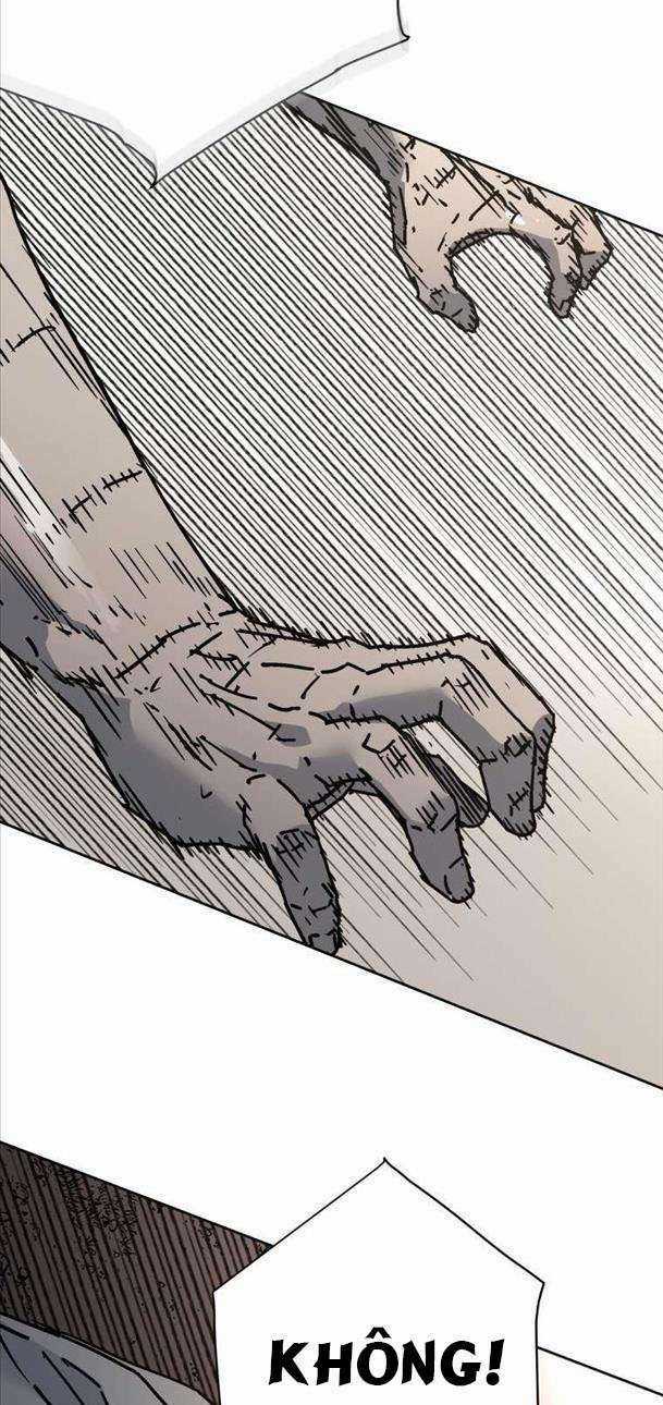 Bố Vô Song Chapter 283 trang 18