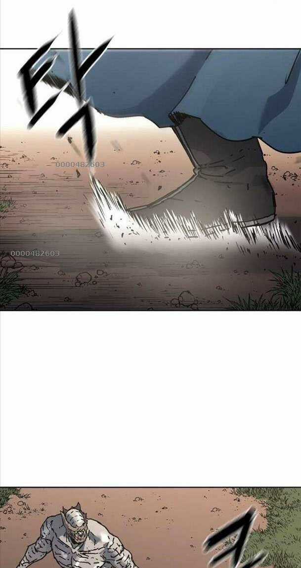 Bố Vô Song Chapter 283 trang 2