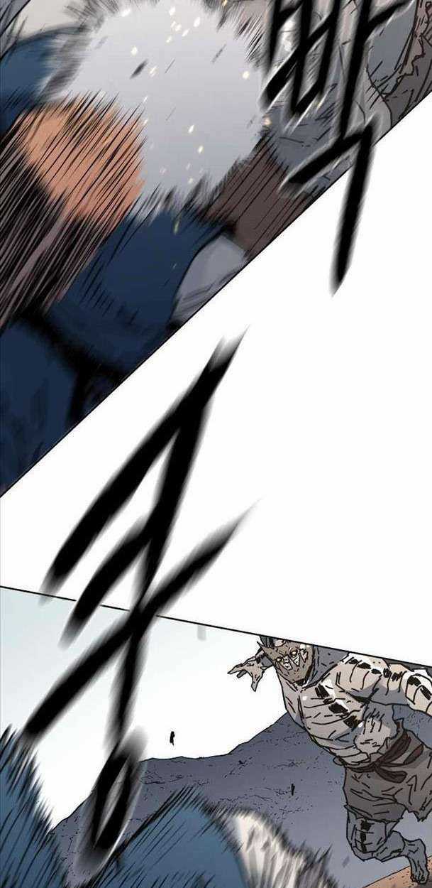 Bố Vô Song Chapter 283 trang 22