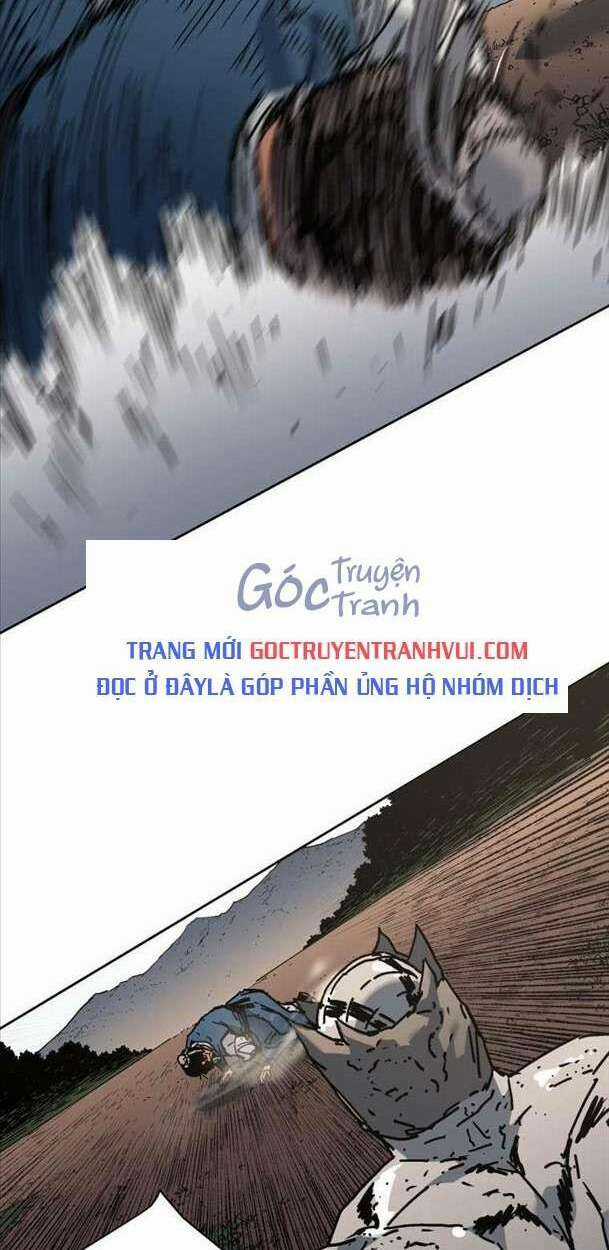 Bố Vô Song Chapter 283 trang 23