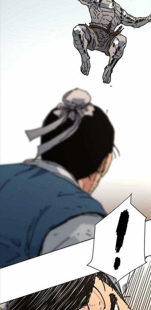 Bố Vô Song Chapter 283 trang 25