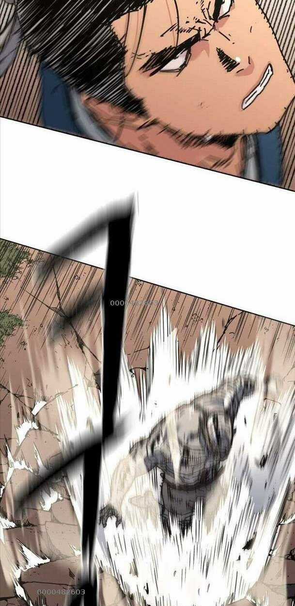 Bố Vô Song Chapter 283 trang 26