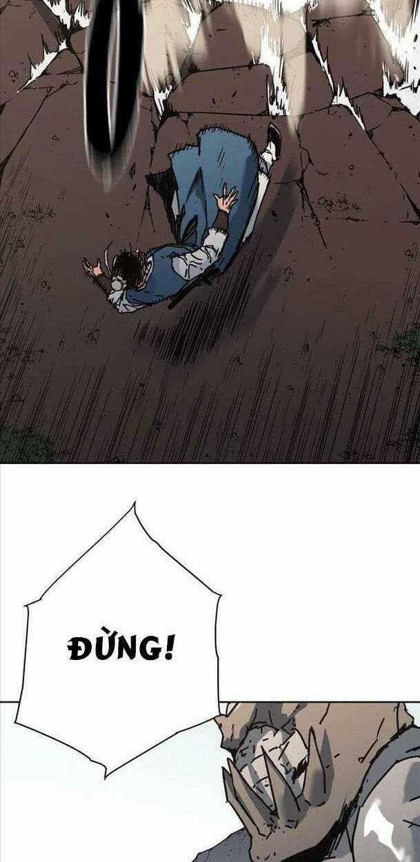 Bố Vô Song Chapter 283 trang 27