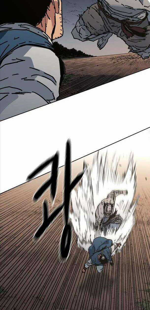 Bố Vô Song Chapter 283 trang 29