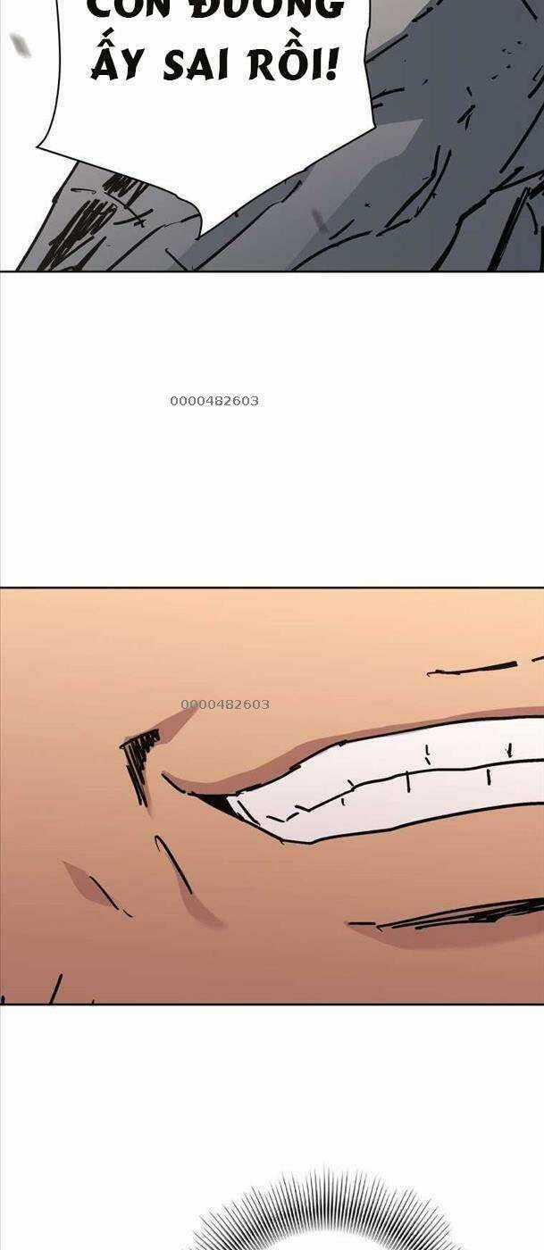 Bố Vô Song Chapter 283 trang 32