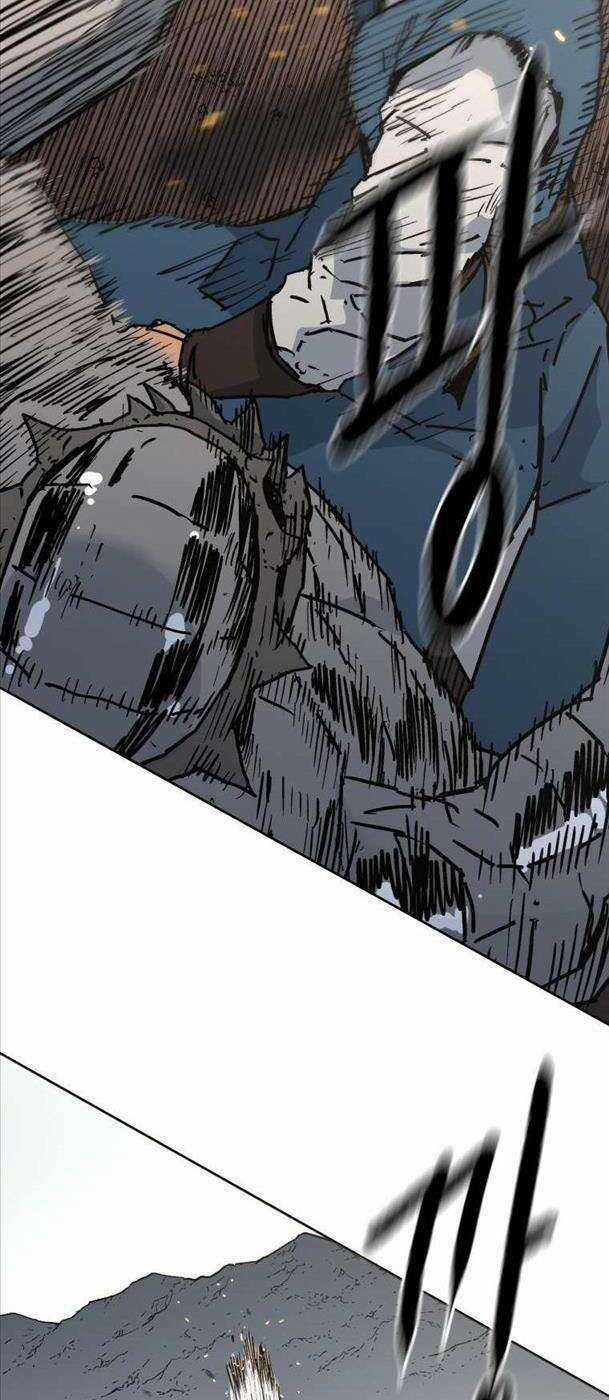 Bố Vô Song Chapter 283 trang 37