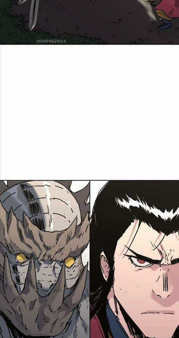 Bố Vô Song Chapter 283 trang 4