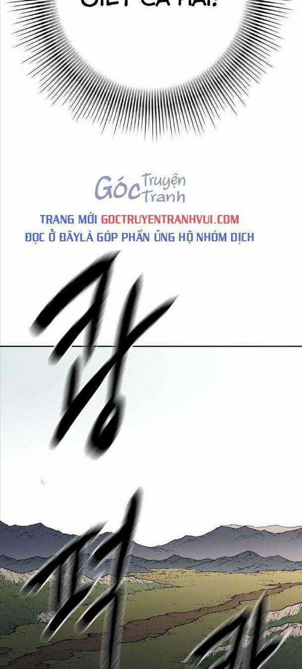 Bố Vô Song Chapter 283 trang 41