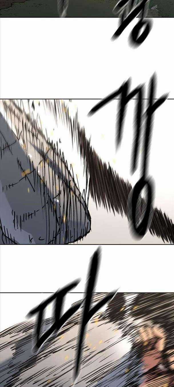 Bố Vô Song Chapter 283 trang 42