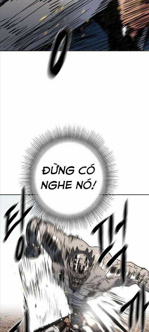 Bố Vô Song Chapter 283 trang 43