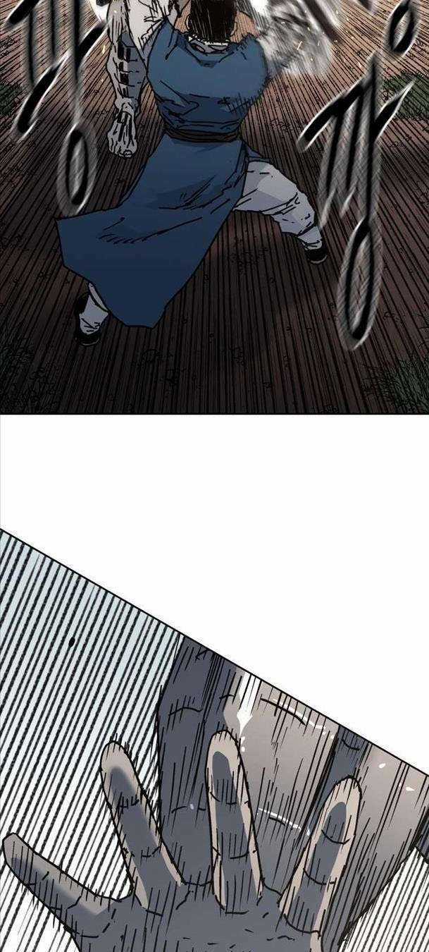 Bố Vô Song Chapter 283 trang 44