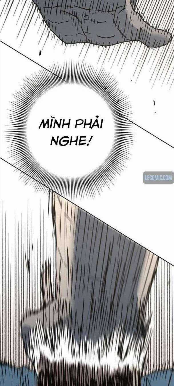 Bố Vô Song Chapter 283 trang 45