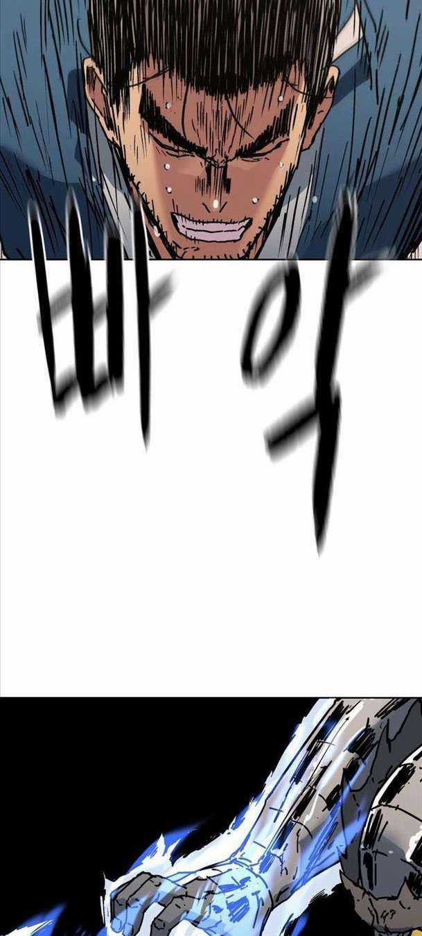 Bố Vô Song Chapter 283 trang 46