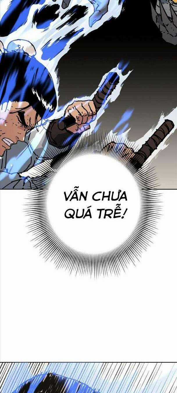Bố Vô Song Chapter 283 trang 47