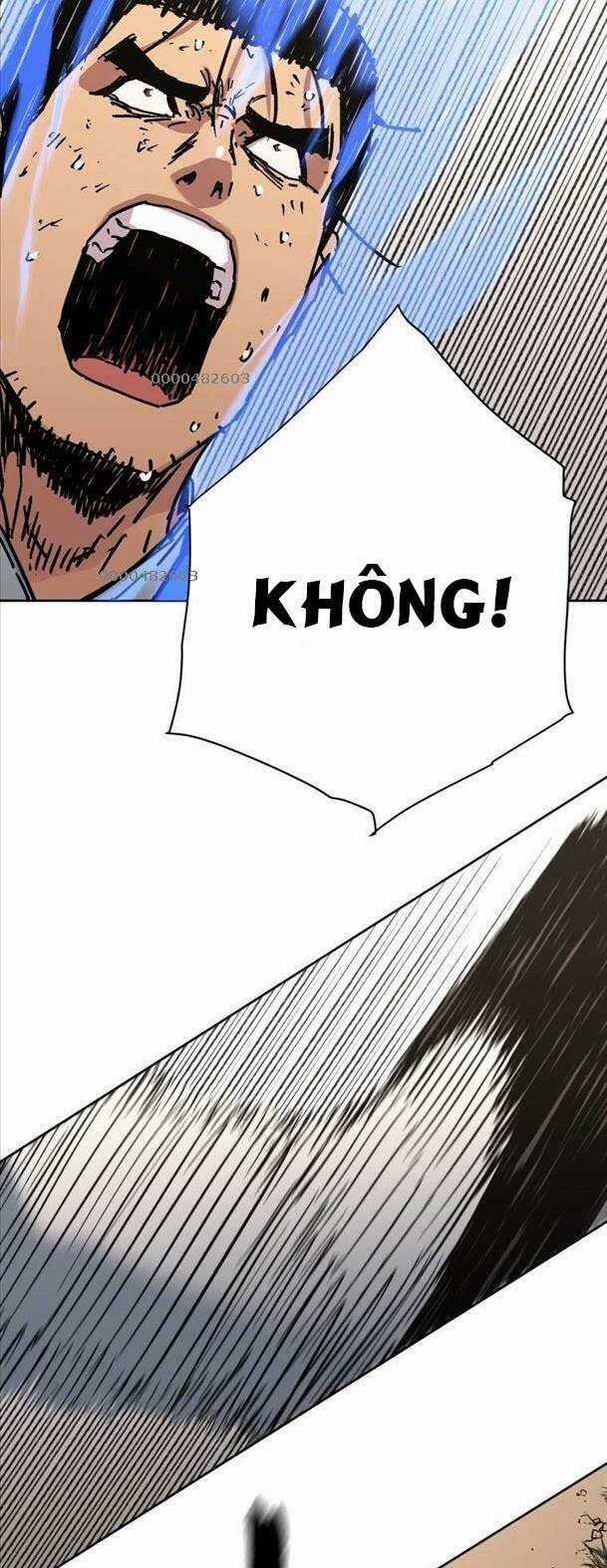 Bố Vô Song Chapter 283 trang 48