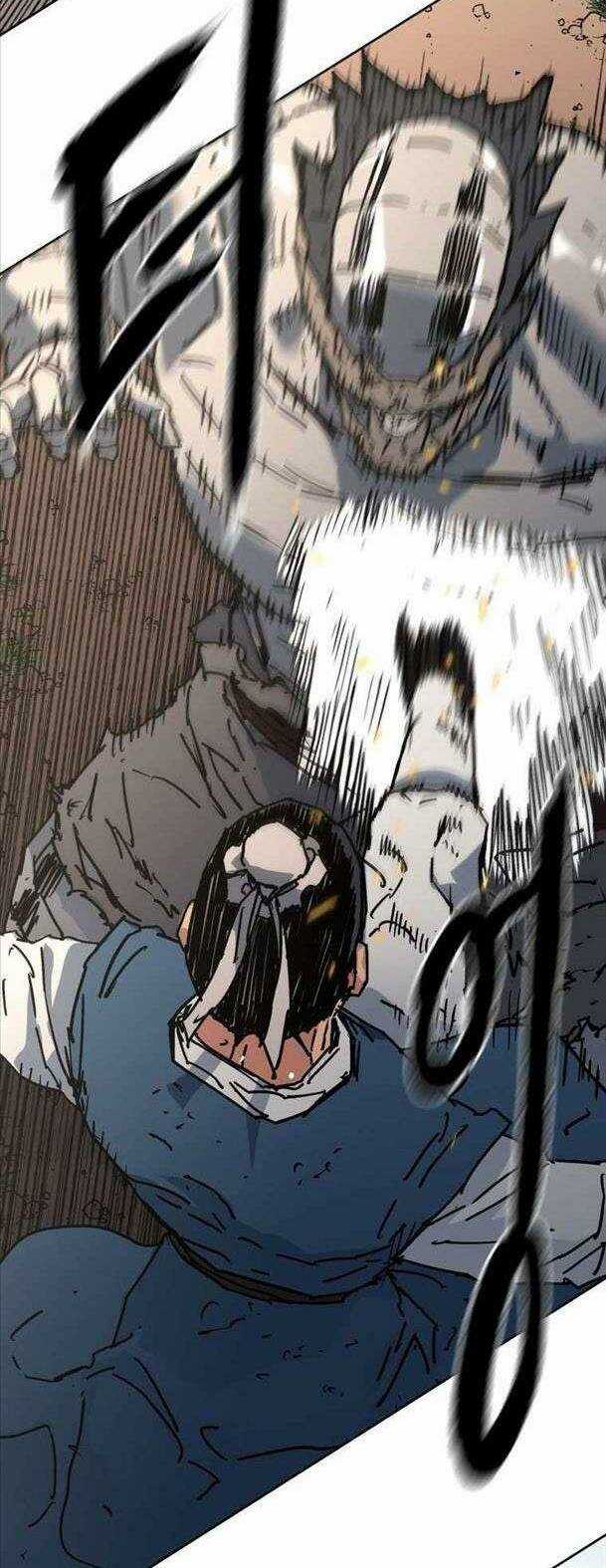 Bố Vô Song Chapter 283 trang 49