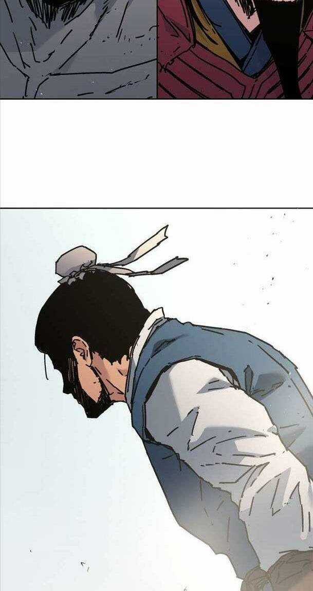 Bố Vô Song Chapter 283 trang 5