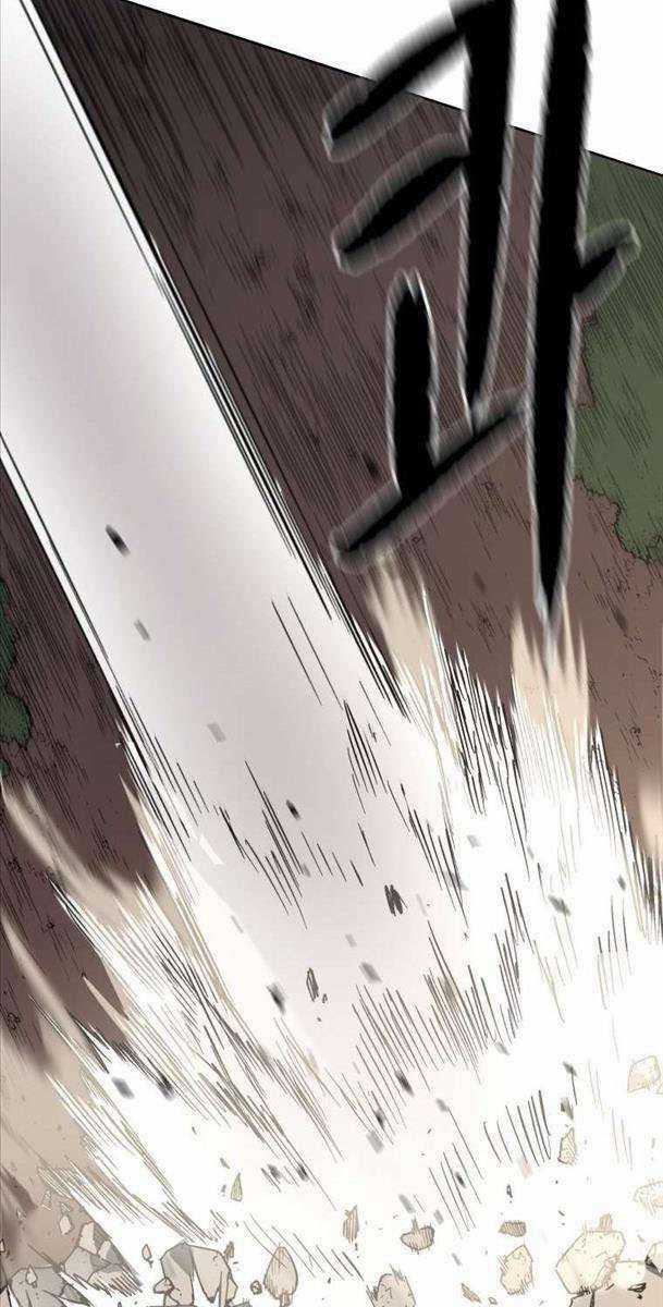 Bố Vô Song Chapter 283 trang 51