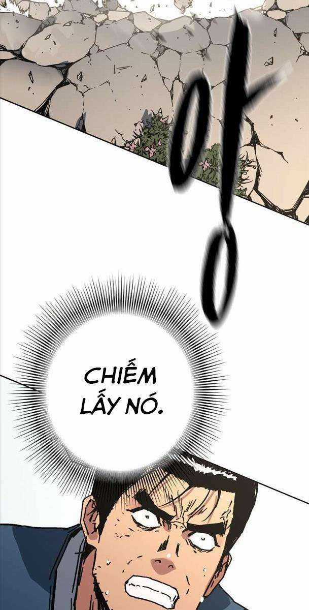 Bố Vô Song Chapter 283 trang 52