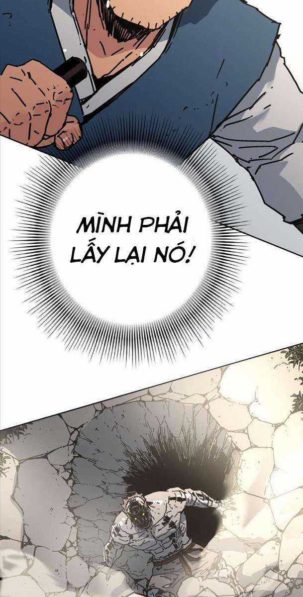 Bố Vô Song Chapter 283 trang 53