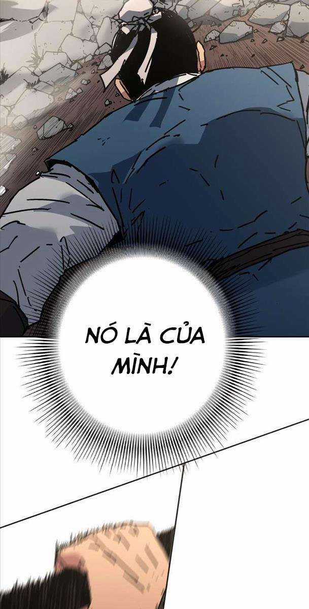 Bố Vô Song Chapter 283 trang 54