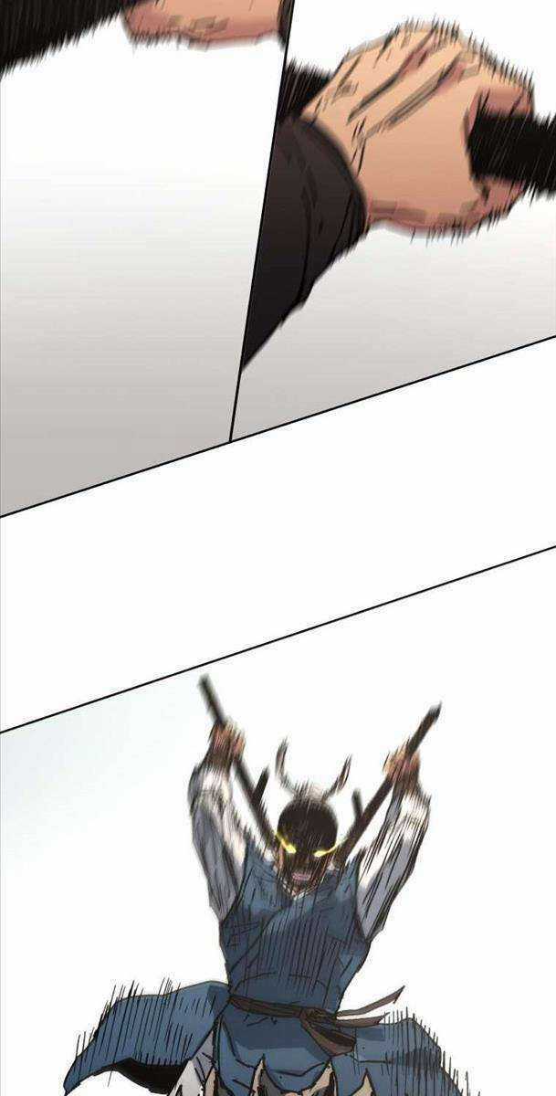 Bố Vô Song Chapter 283 trang 55