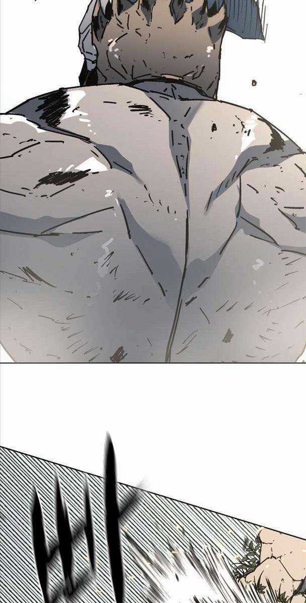 Bố Vô Song Chapter 283 trang 56