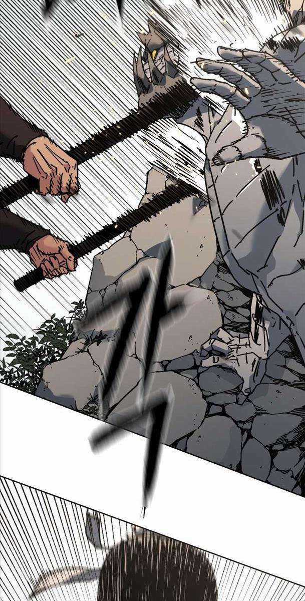 Bố Vô Song Chapter 283 trang 57