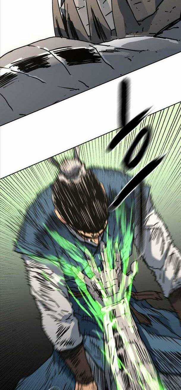 Bố Vô Song Chapter 283 trang 59