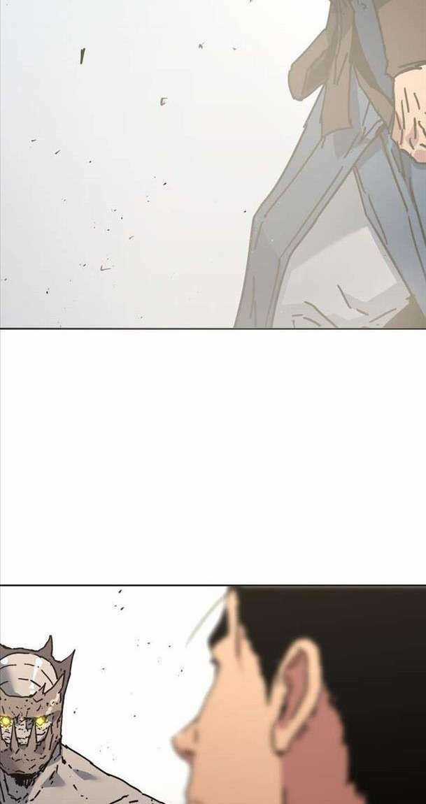 Bố Vô Song Chapter 283 trang 6