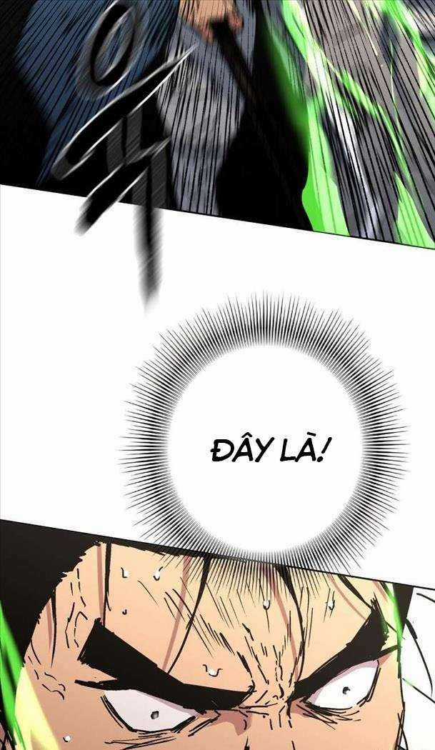 Bố Vô Song Chapter 283 trang 60