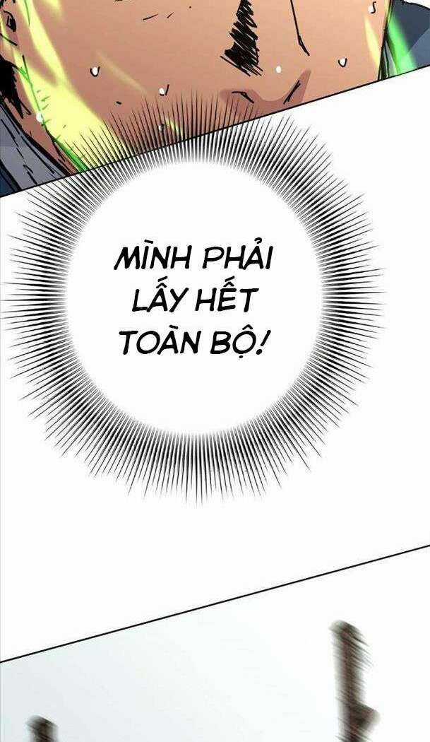 Bố Vô Song Chapter 283 trang 61