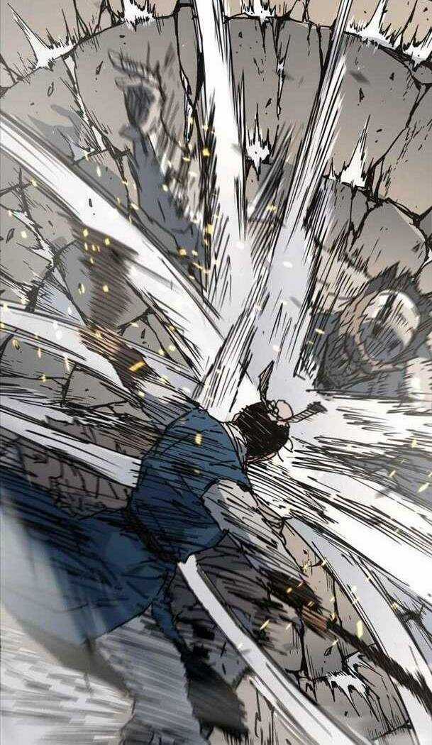 Bố Vô Song Chapter 283 trang 63