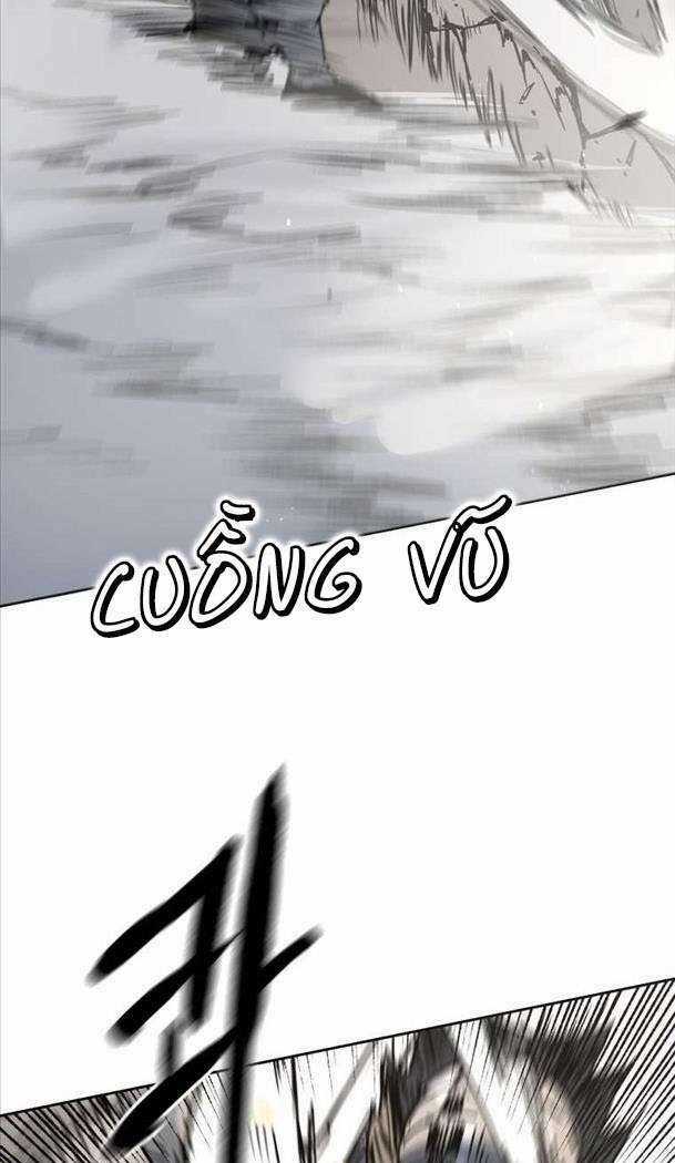 Bố Vô Song Chapter 283 trang 64