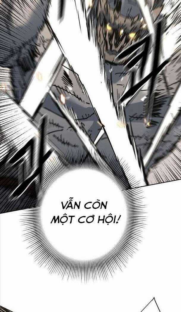 Bố Vô Song Chapter 283 trang 65