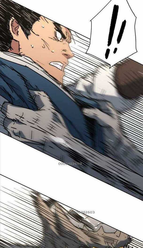 Bố Vô Song Chapter 283 trang 66