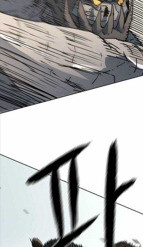 Bố Vô Song Chapter 283 trang 67