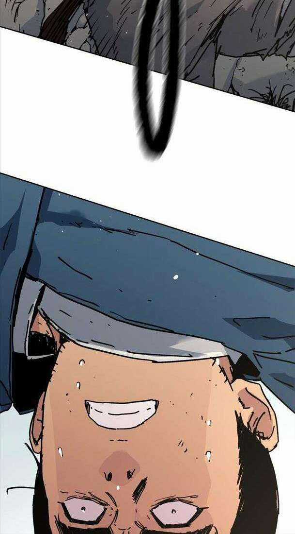 Bố Vô Song Chapter 283 trang 69