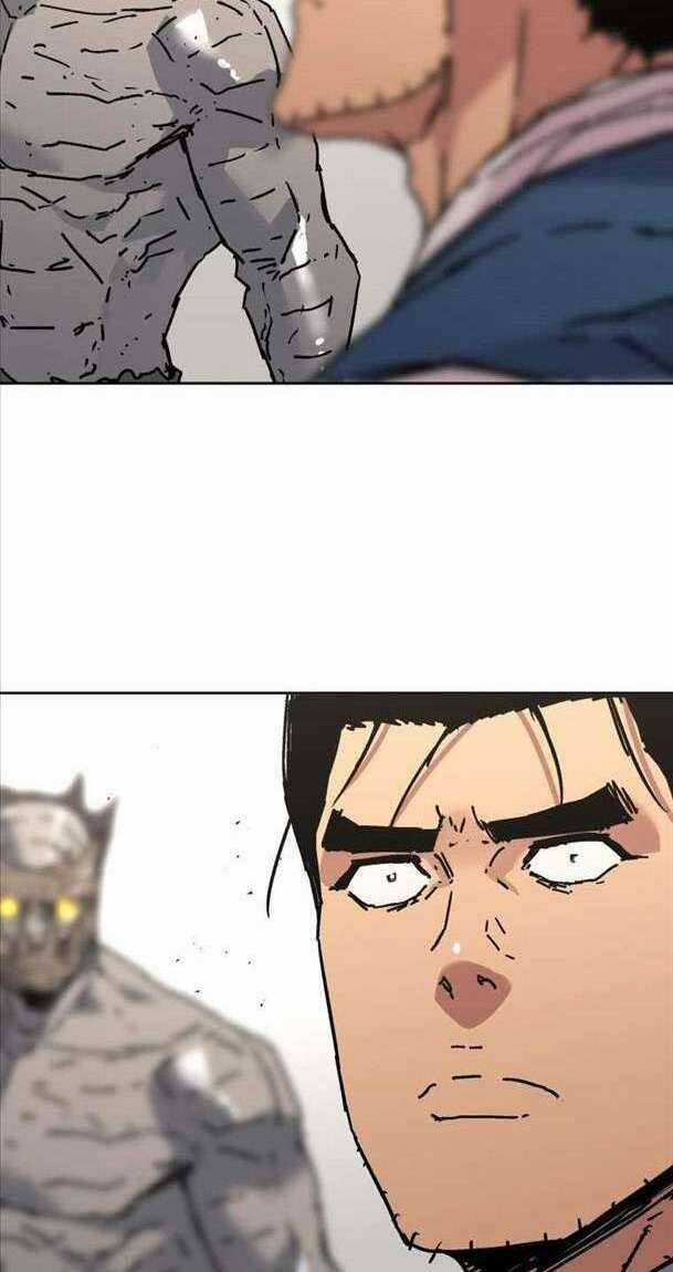 Bố Vô Song Chapter 283 trang 7