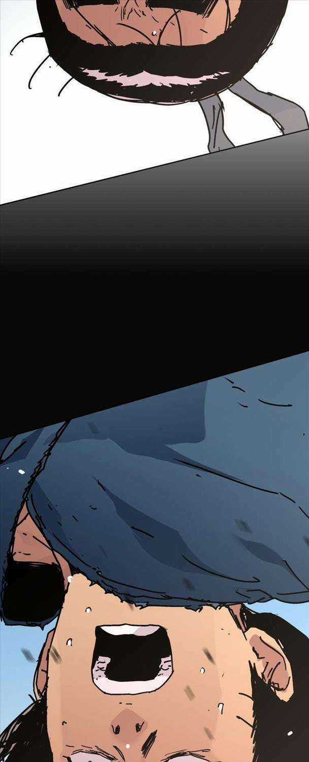 Bố Vô Song Chapter 283 trang 70